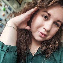 , 23, -