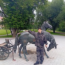 ����, 30 ���, ���������