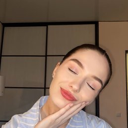 , 27 , 