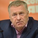 ���� Xajrulla, �������, 67 ��� - ��������� 22 ��� 2024 � ������ ���� ����������