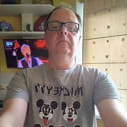 Max, ������, 57 ���