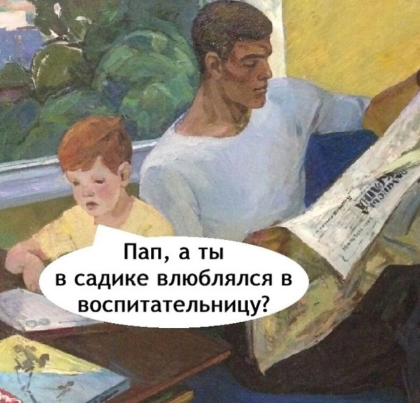 ������ �� ���� �� ��������