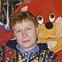 ���� Roma, ������, 40 ��� - ��������� 29 ������� 2025