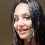 �����, 25 ���, ������