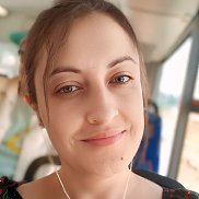 , 40 , -