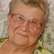 ����, 67 ���, ��������