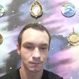 ������, 29 ���, ���������