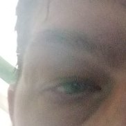 ������, 43 ����, ������������