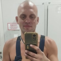 �������, ��������, 33 ����