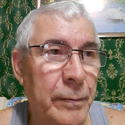 ���������, ���������, 70 ���