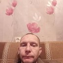 ���� �������, �����-���������, 40 ��� - ��������� 2 ���� 2026 � ������ ���� ����������