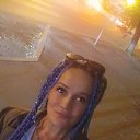 ���� �������, ��������, 49 ��� - ��������� 11 ������� 2025