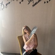 , 51 , -