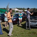 ���� ������, ���������, 46 ��� - ��������� 29 ������ 2023 � ������ ���� ����������