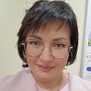 ���� ˸��, ����� - ��������� 19 ������� 2025 � ������ ���� ����������