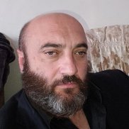 , 45 , 