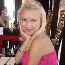 ���� ����� ��������, ������, 31 ��� - ��������� 28 ������� 2026