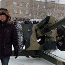 ���� ������, ����, 45 ��� - ��������� 14 ������ 2023 � ������ ���� ����������