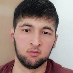 ������, �����, 40 ���