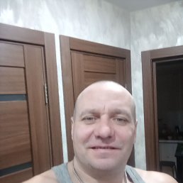 , 43, 