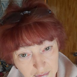 , 60, 