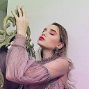 ���� �����, �����-���������, 32 ���� - ��������� 18 ������� 2025 � ������ ���� ����������