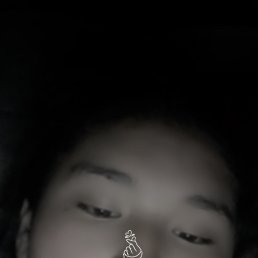 , 18, 