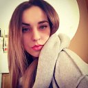 ���� ���, ������, 22 ���� - ��������� 6 ������ 2025 � ������ ���� ����������