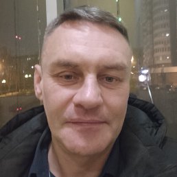 �������, ������, 40 ���