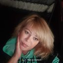 ���� �����, ��������, 55 ��� - ��������� 28 ������� 2023