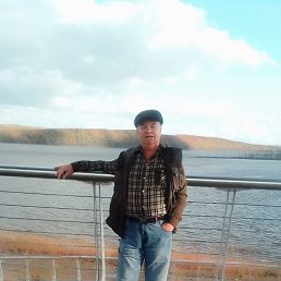 , 57 , 