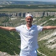 ������, 51 ���, �����