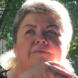 �������, ������ ��������, 57 ���