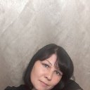 ���� �����, ������, 42 ���� - ��������� 29 ���� 2026 � ������ ���� ����������