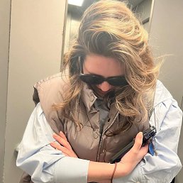 ���� ����, Los Angeles, 31 ��� - ��������� 5 ������� 2025