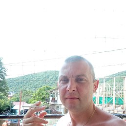 , 35, 