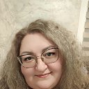 ���� �������, �������, 44 ���� - ��������� 19 ������� 2024 � ������ ���� ����������