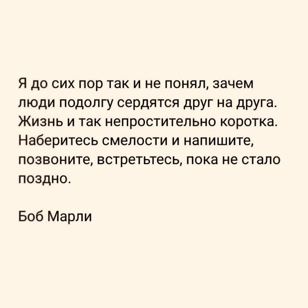 ������� ������ �� ���� �����. ����� ������ ������ �������� ������ � ������, �������������� �� ...