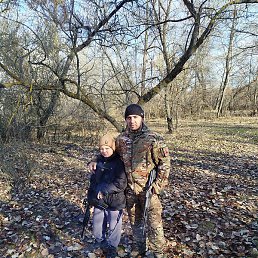 ������, ���������, 48 ���