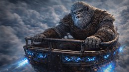 �����������