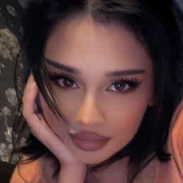 �����, 23 ����, ������