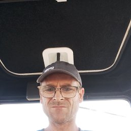 , 41, 
