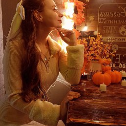 ����, �����, 27 ���