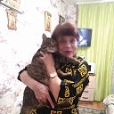 ���� �����, ���������, 56 ��� - ��������� 19 ������� 2023 � ������ ���� ����������