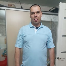 , 61, 