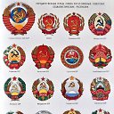 ���� ����, ��������, 50 ��� - ��������� 11 ������� 2026