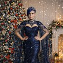 ���� ������, ����� - ��������� 6 ������� 2026