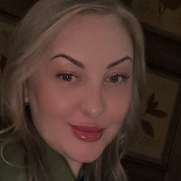 ���������, �����������