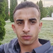 , 24 , 