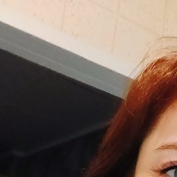 �����, ���������, 42 ����